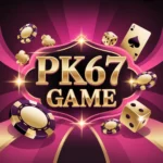 pk67 game