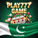 play777