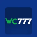 wc777 game