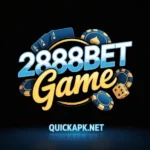 2888bet game