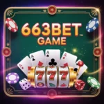 663bet game