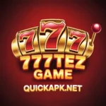 777tez game