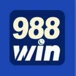988WIN GAME