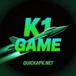 K1 GAME
