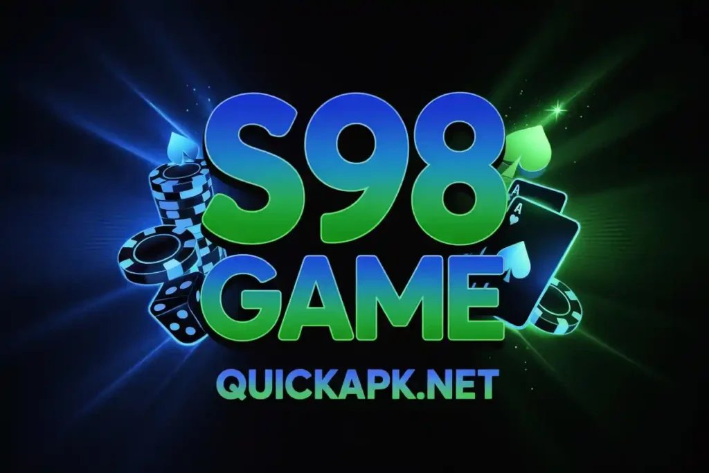 s98 download