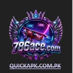 786ace