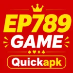 EP789