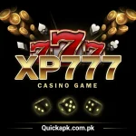 XP777 GAME