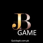 jb game