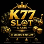 k77slot