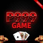 p999