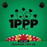 1ppp