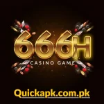 666h