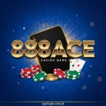 888ace