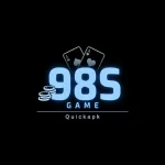98s