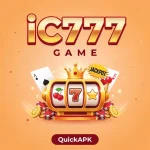iC777 Game