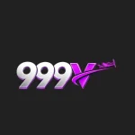 999v