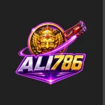 Ali786